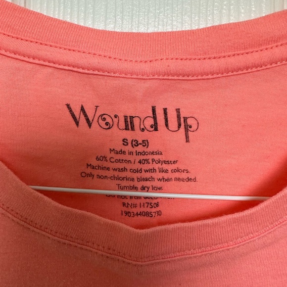 tshirt - Picture 3 of 3